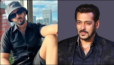 Bigg Boss 18: Who are the highest-paid contestants of Salman Khan’s reality show?