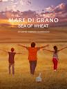 Mare di grano