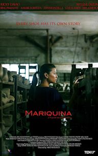 Mariquina