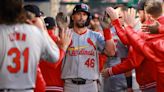 Cardinals Might Undergo 'Dramatic Restructuring' Of Roster This Summer