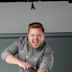 Bryan Lanning