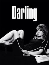 Darling (1965 film)