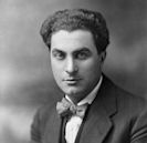 Edgar Varèse