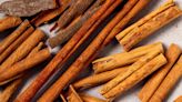 Cinnamon Explained: Everything to Know About This Kitchen Staple