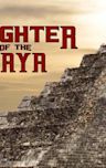 Rigoberta Menchu: Daughter of the Maya