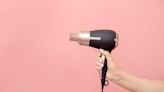The 9 Best Affordable Hair Dryers for Under $100