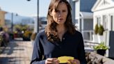 Jennifer Garner's Thrilling 'The Last Thing He Told Me' Trailer Shows Her Desperately Seeking Answers