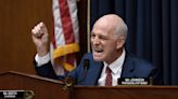 'No, screw him': Top Democrat balks at Tuberville push to move abortion debate to defense bill