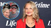 Gypsy Rose Blanchard Defends BF Ken Urker Against Hater