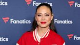 Vanessa Lachey Explains NCIS: Hawai'i Cancellation to Her Daughter