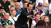 ¡El Aston Villa de Unai Emery ya es de Champions!