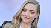 Amanda Seyfried Wore A Pantsless 'Fit On IG, And Her Mile-Long Legs Are