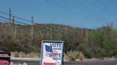 Arizona asks federal prosecutors to probe possible voter intimidation