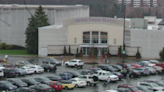 Ross Park Mall holding active shooter training drills