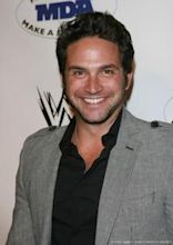 Brandon Barash