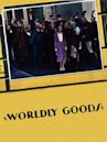 Worldly Goods (1930 film)