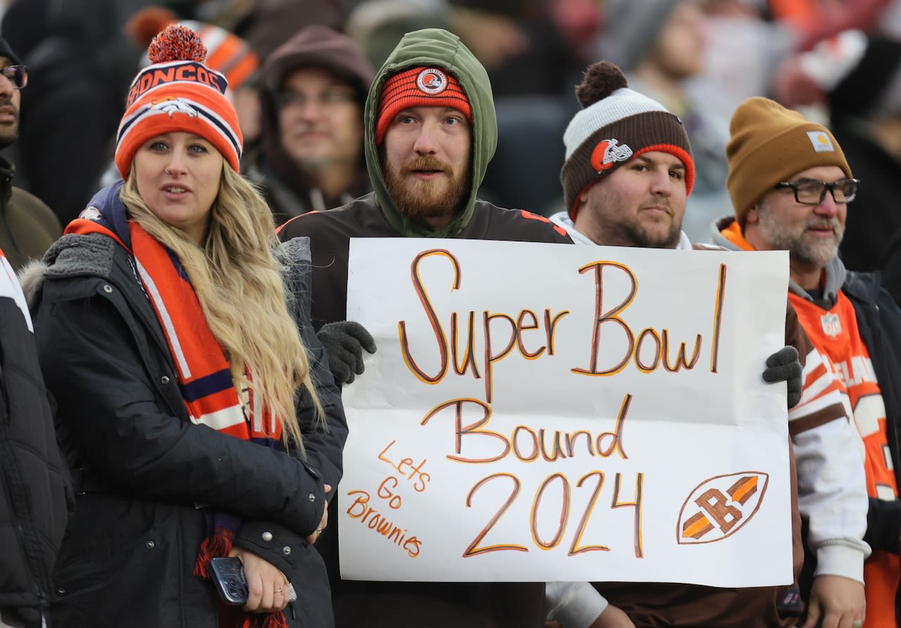 Cleveland Browns tickets 2024: Where to buy seats for all home and away games
