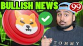 Shiba Inu's Resurgence and Its Leap into DeFi with a $12 Million Investment Fuel a Bullish Market, Boosting the Dogeverse Presale Toward...