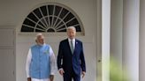 Vivek Wadhwa: ‘By working together, the U.S. and India can defeat cancer within 20 years’