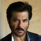 Anil Kapoor