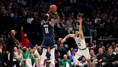NBA Finals: Predictions for Boston Celtics vs Dallas Mavericks