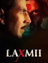 Laxmii