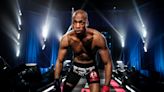 Bellator 281 pre-event facts: MVP interim title win could come with marquee record