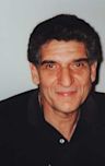 Andreas Katsulas