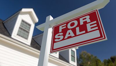 Real Estate Experts: 6 Listing Clues That a Home Isn’t Worth It