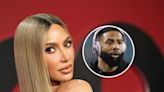 Are Kim Kardashian and Odell Beckham Jr. Still Together? Inside Their Romance Amid Split