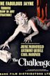 The Challenge (1960 film)
