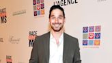 ‘Dancing With the Stars’ Pro Alan Bersten Reveals He Lost 20 Pounds in 5 Weeks: ‘I Feel Incredible’