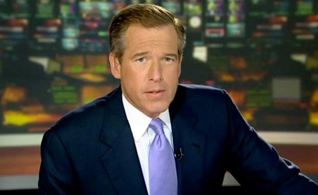 Brian-Williams-Was-There.jpg