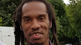 Forest planned in memory of poet Benjamin Zephaniah