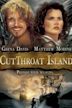 Cutthroat Island