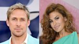 Ryan Gosling reveals the moment he knew he wanted children with Eva Mendes