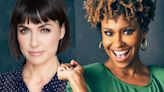 Constance Zimmer To Direct & EP Lifetime Movie ‘Boy In The Walls’ Starring Ryan Michelle Bathe