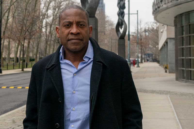 Ozy Media founder Carlos Watson convicted in New York fraud trial