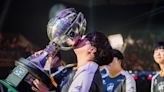 Movistar R7 aplasta a Estral Esports en la final de la LLA y se lleva el bicampeonato