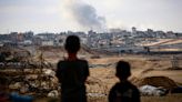 Opinion | Invading Rafah Doesn’t Help Israel