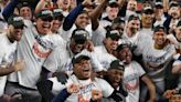 World Series picks, predictions: Why Houston Astros will defeat Philadelphia Phillies