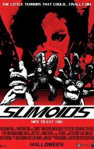 Slimoids
