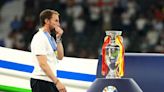 Southgate deja de ser seleccionador de Inglaterra tras la derrota en la final de la Eurocopa