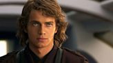 Hayden Christensen’s ‘Star Wars’ Appearances, Ranked