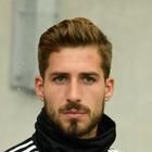 Kevin Trapp