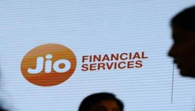 Jio Financial Services Unveils 'JioFinance' App in Beta Version - News18