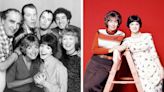 'Laverne and Shirley' Cast: Surprising Secrets You May Not Know