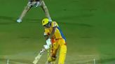 R Ashwin Turns Opener In TNPL, Smashes 20-Ball-45 In Explosive Show - Watch | Cricket News