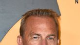 Kevin Costner Says He'd Love To Return To Yellowstone | KJ 97 | Randy Carroll