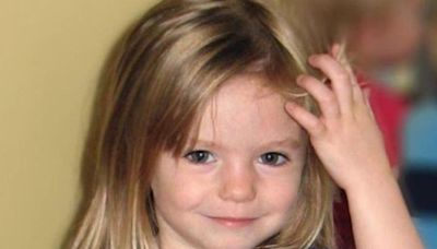 Giro en el caso Madeleine Mccann: el principal sospechoso podría quedar en libertad